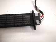 W?rmetauscher Innenraumheizung Zuheizer Kia Sportage, 2010.01 - 2016 710260390100,y045011t007