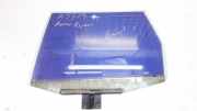 Seitenscheibe - Hinten Linke Renault Espace, III 1996.11 - 2002.10 Gebraucht,