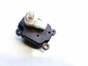 Stellmotor L?ftung Citroen C4 Grand Picasso, I 2006.01 - 2013.06 a21200500,ab251