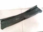 Zierleiste Mazda 3, BK 2003.10 - 2009.06 BP4K68891,