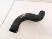 Intercooler Schlauch Toyota RAV-4, III 2005.11 - 2012.12 Gebraucht,