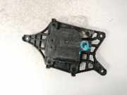 Stellmotor Lüftung Kia Sorento, II facelift 2012 - 2014 h400730880,h40073-0880