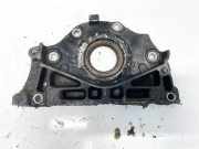 Abdeckung f?r Zahnriemen Peugeot 607, 2000.01 - 2004.07 9622196480,