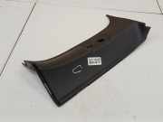 Innenausstattung Fiat Fiorino, 2008.02 --> 1311370070,1311370070