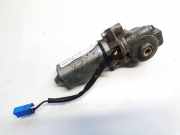 Stellmotor Stellelement Sitzverstellung Verstellung - Vorne Linke Mercedes-Benz W203, 2000.05 - 2004.02 a2038203642,