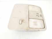 Innenraumleuchte Toyota Avensis, III 2009.02 - 2012.06 8973220031,89732-20031 8973220031 271000-4461 2710004461