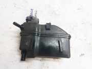 Servolenkung Ölbehälter Volvo S80, 1998.05 - 2004.06 9485464,