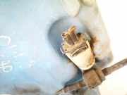 Waschwasserpumpe Scheibenreinigung Volkswagen Golf, III 1993.07 - 1999.04 Gebraucht,