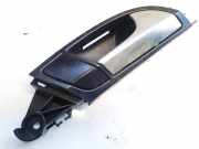 Türinnengriff - Hinten Rechts Audi Q7, 2006.03 - 2010.05 4l0837020,