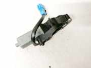 Stellmotor Stellelement Sitzverstellung Verstellung - Vorne Linke Mercedes-Benz C219, I 2004.10 - 2011.01 0390203208,