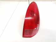 Rückleuchten - Hinten Linke Alfa-Romeo 147, I 2000.11 - 2004.09 46556349,033220100