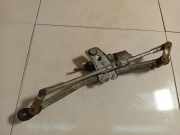 Wischergestänge Opel Astra, H 2004.03 - 2009.12 3397020632,3 397 020 632 131 11 211 LHD 13111211LHD