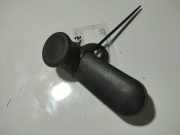 Fensterkurbel Opel Zafira, B 2005.07 - 2008.01 Gebraucht ,