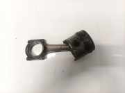 Kolben Pleuelstange Citroen Berlingo, I 2002.11 - 2008.04 facelift Gebraucht,