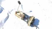 Kraftstoffpumpe Honda CR-V, III 2006.06 - 2010.06 17708SWYE01M1,17708-SWY-E01-M1 1019622290