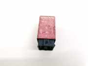Relais Volvo V70, I 1996.11 - 2001.01 9128136,898704000 204