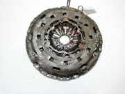 Druckplatte Kupplungsdruckplatte Ford Mondeo, 2000.11 - 2007.03 2s717563fa,e5604