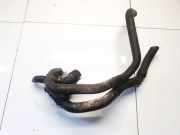 Thermostat Volkswagen Passat, B5 1996.08 - 2000.11 071121121, 071121133 071121117a