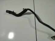 Kühlerschlauch Toyota Auris, I E15 2006.10 - 2012.10 Gebraucht ,