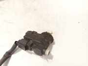 Motor Leuchtweitenregulierung Toyota Auris, I E15 2006.10 - 2012.10 Gebraucht,
