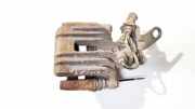 Bremssattel - Hinten Rechts Audi A3, 8P 2005.06 - 2008.07 facelift Gebraucht,