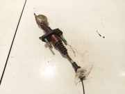 Kupplungsnehmerzylinder Nehmerzylinder Opel Zafira, B 2005.07 - 2008.01 Gebraucht,