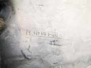 Radhausschale - Vorne Rechts BMW 5-Series, E39 1995.11 - 2003.06 51718159424,51.71-8159424