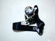 Sicherheitsgurt - Hinten Rechts Dodge Journey. 2009.01 - 2014.12 6161331l0a,0805230012p1an26xdvaa tsy315910054 119scfi-1996 04575 61622264a