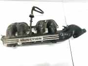 Ansaugkrümmer Rover 200, 1995.10 - 2000.03 Gebraucht ,