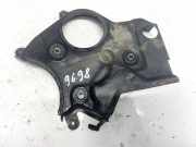 Zahnriemenschutz Abdeckung Kia Sportage, 2004.09 - 2010.01 Gebraucht,