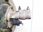 Hauptbremszylinder Volkswagen Tiguan, 2007.09 - 2012.06 5n0945459a,