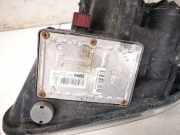 Steuergerät Xenon Opel Meriva, A 2006 - 2010 facelift 73010157F,73010157F 89033114 89035113