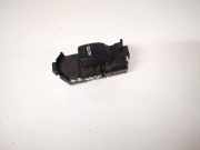 Schalter für Fensterheber Toyota Avensis Verso, 2001.08 - 2009.11 8403044020,84030-44020