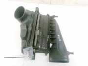 Luftfilterkasten Mercedes-Benz C219, I 2004.10 - 2011.01 A6420901901,4602185907