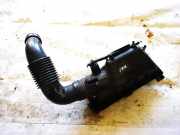 Luftfilterkasten Toyota Urban Cruiser 2009 - 2012 1788133070, 17881-33070 toyota0n05