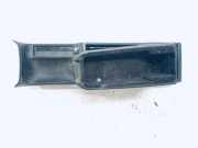 Armlehne - Mittelarmlehne Volkswagen Passat, B5 1996.08 - 2000.11 3b0864207ffhe,3b0882533a