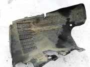 Radhausschale - Vorne Rechts Renault Scenic, I 1996.01 - 1999.09 7700841601,7700432025