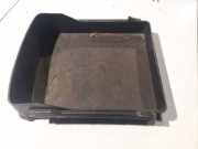Handschuhfach Nissan Qashqai, I 2006.01 - 2010.06 87390JD00A,87390 JD00A 87390JD00A