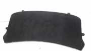 Hutablage BMW 4-Series I F32 F36, 2013.01 - 2020.06 8062774,62209751 16594110