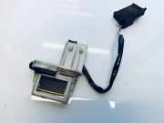 Vorwiderstand Gebl?seregler Subaru Outback, IV 2009.06 - 2014.12 0971000422,097100-0422