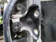 Türscharnier Hinten Hyundai Sonata V (NF) 2005.01 - 2010.12 Gebraucht,