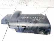 Motorabdeckung Opel Astra, G 1998.09 - 2004.12 90573511, 90573512
