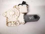 Fensterheber motor - Hinten Linke Opel Signum, 2003.05 - 2008.06 24414776,991325-100