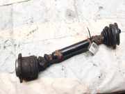 Antriebswelle Vorderachse - Vorne Rechts Audi A6, C5 2001.08 - 2005.01 facelift Gebraucht,