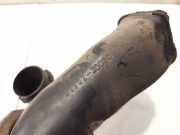 Schlauch für Luftversorgung Toyota Auris, I E15 2006.10 - 2012.10 1775226030,