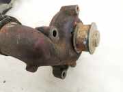 Wasserpumpe Ford Escort, 1990.07 - 1995.01 Gebraucht,