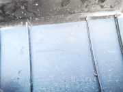 Zierleiste Kia Optima 2011 - 2015 857702t000,85770-2t000