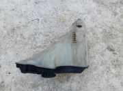 Scheibenwaschbehälter Vorne Wischwasserbehälter BMW 3-Series, E46 1998.02 - 2002.06 61.667007970,
