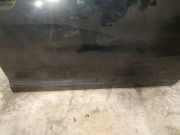 Zierleiste Tür Zier-Schutzleiste - Vorne Rechts Audi A6, C6 2005.01 - 2008.10 Gebraucht,