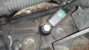 Klopfsensor Detonationssensor Schallsensor Sensor Fiat Grande Punto, 2005.01 - 2012.12 Gebraucht,